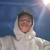rizkyyete
