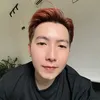 babebap.review
