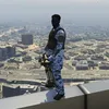 pixel_military