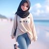 novimardiani662