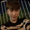 ngovansy