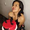 la chatita