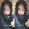 thaw_mira