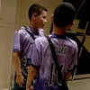 andrepadilha599