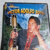 mentorquechua