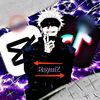 .reymz.cc