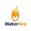 Makerfire