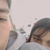 lupita_rg060