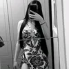 ana_gabi049