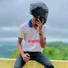 shahinb420
