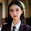 niandriani1