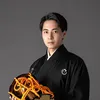 藤舎呂近