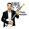 charaf agarzam