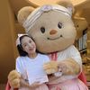 sani_sani5665