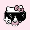ashley_haz9