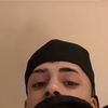 flaco_503_7273