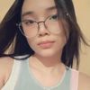 lisseth_001