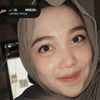 chelsifelisandrina