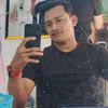 bang_one_di