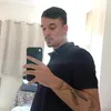 nicolas.ferraz81