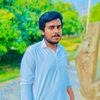 mshahnawaz610