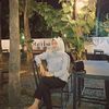 arianintan_