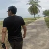 muazadnan199