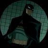 atx_batman53