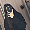 curaill25