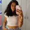 lilkessia