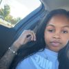 adryannajanea