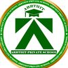Arrthit School (အားသစ် - ကပက)