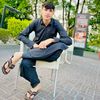 shoaib_khan351