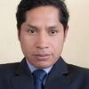 deimonsar