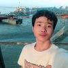mgkyawgyi012