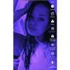 keren2312