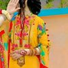 kainatnoor95