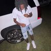2ewturnttaii