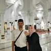 usergdgaram