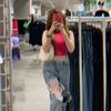.ameelchan_