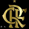 sandropeixoto7777