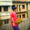 mdtonmoy59593