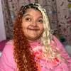 rayanne_ferreira_022