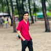 .tuhin76