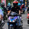 danny_ramadhan69