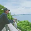 tontakon