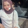 ariantidw