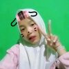 zyy_silvia12