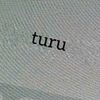 yo_itzme_._