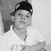 luisrincon000